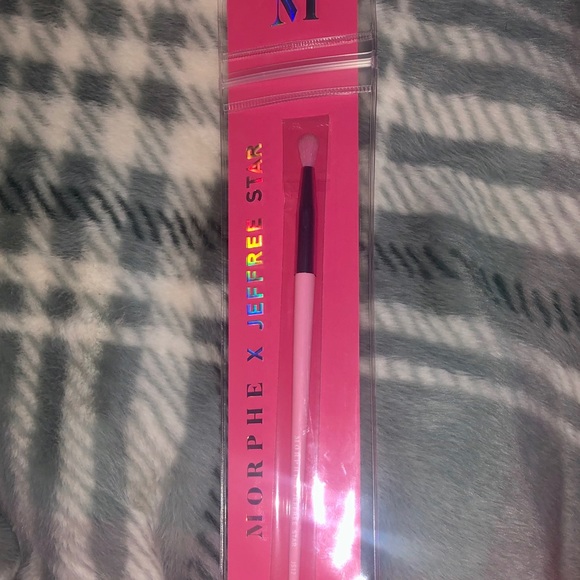 🧡🌟brushes - Picture 3 of 5